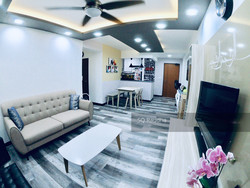 Blk 317A Yishun Avenue 9 (Yishun), HDB 4 Rooms #208793581